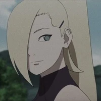 ino