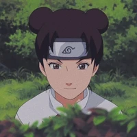 tenten