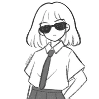 tác giả đẹp zai