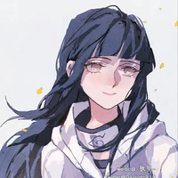 Hinata