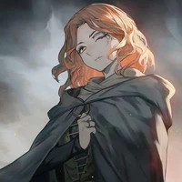 Mizuki