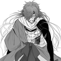 Shitoza