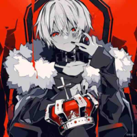 Akira Kazuto