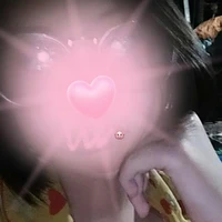 Mon🐰✨(nhỏ tác giả ume Hóm đã lâu=))