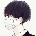 Nguyệt Hy _Tác giả