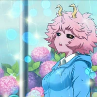Mina Aishido