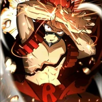 Enjiro Kirishima