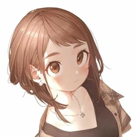 Ochako Uraraka