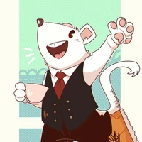 Nezu