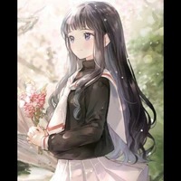 kakucho miaku