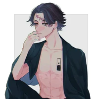 kakucho