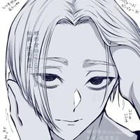 sano manjiro