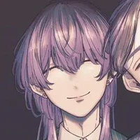 haitani rindou
