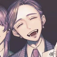 haitani ran