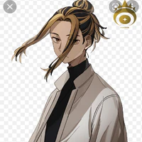 hanemiya kazutora