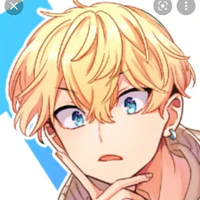 matsuno chifuyu