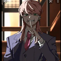 sanzu haruchiyo