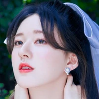 Triệu Lộ Tư