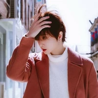 Vu Bân ( vệ sĩ )