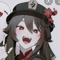 T/g thích đánh người:)))