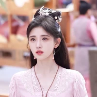 Ngô Y Nguyệt