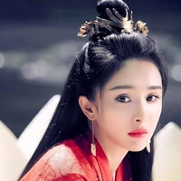 Ngô Uyển Nhi(đại tỷ)