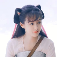Ngô Thiên Thiên(ngũ mụi)