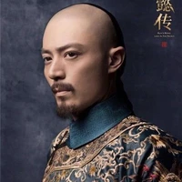 Ngô Thừa Ân