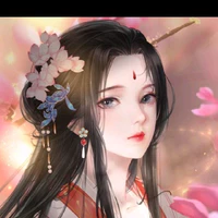 Trịnh Hàn Tuyết–nu9