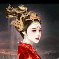 Hoàng hậu – mẫu thân na9