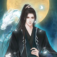 Hoàng thượng