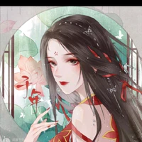 Đại công chúa –Hàn Ánh Nhi