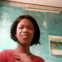 Tác giả xênh đẹp, quyền lực ✨