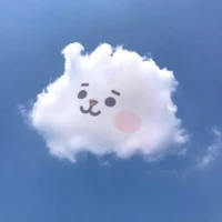 Đám mây cư tề <33