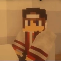Kevin