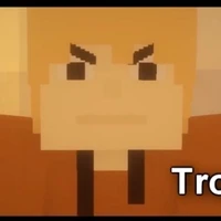 Tron