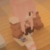 Jessi