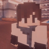 Yasu