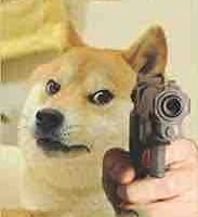 Giang lake đủ các loại