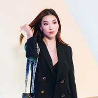 Karina