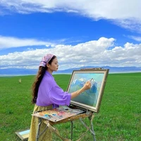 Mona