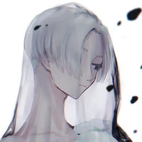 Manjiro Sano(Mikey)
