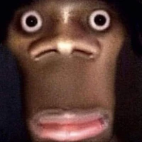 tg