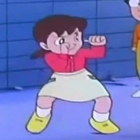 trợ lý ảo của tg