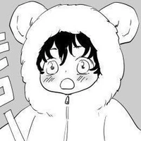 Takemichi baby