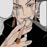 Akashi Teokemi