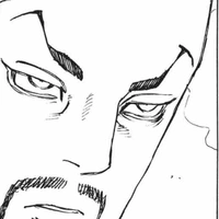 Kanji