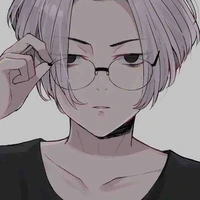 Sano Majiro
