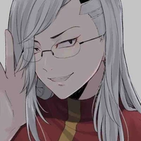 Kokonoi Hajime