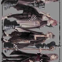 All-lzana,kaji